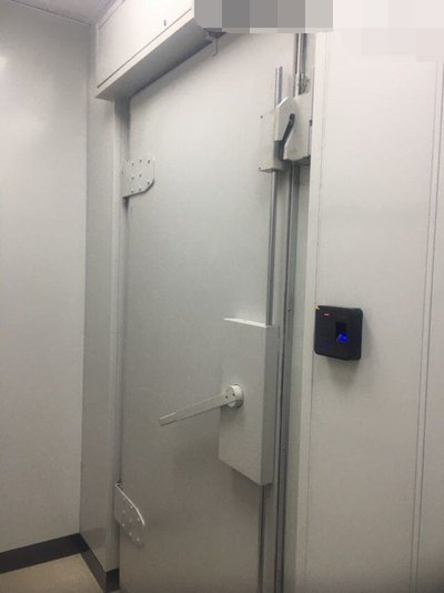 影響電磁屏蔽機(jī)房性能的原因有哪些？