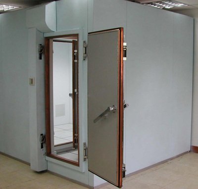 屏蔽機(jī)房建設(shè)價(jià)格是根據(jù)什么計(jì)算的？