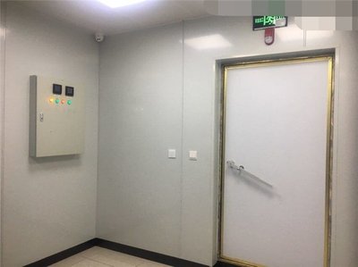 使用屏蔽機(jī)房注意事項(xiàng)？